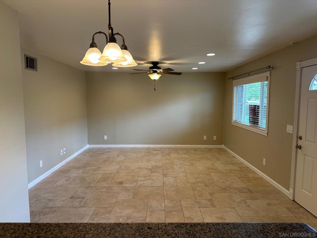 9848 Buena Vista 1