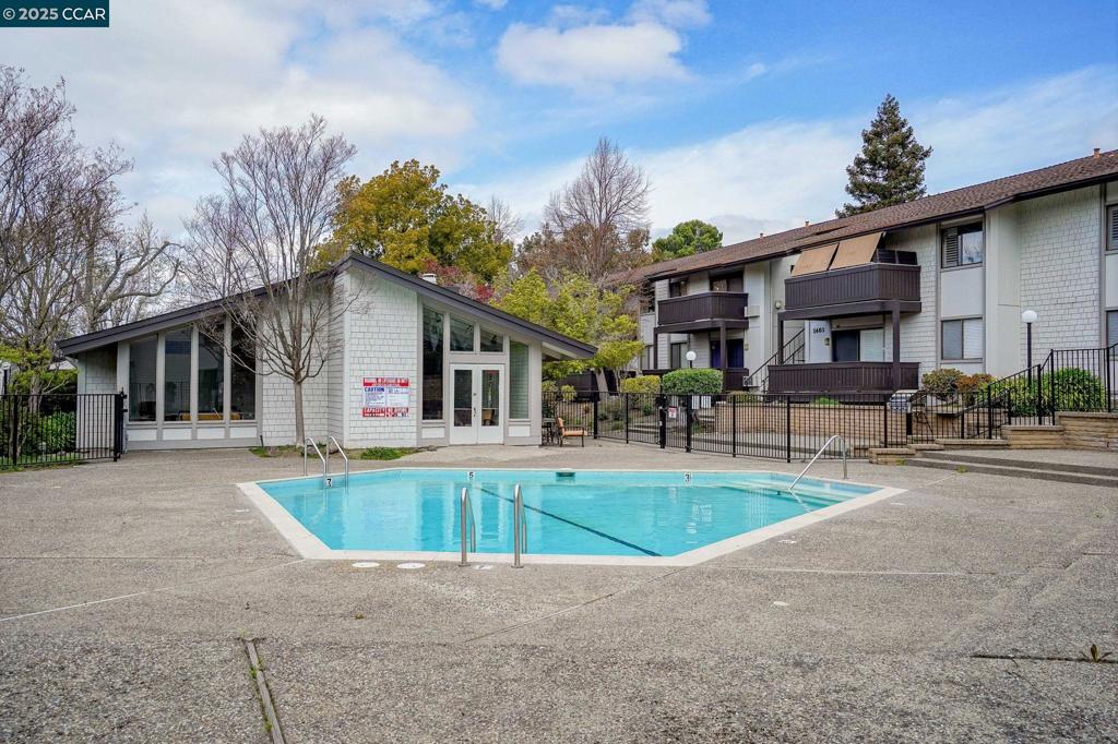 DIABLO HILLS - Residential