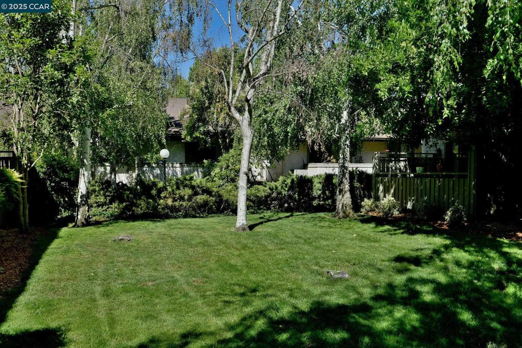 DIABLO HILLS - Residential