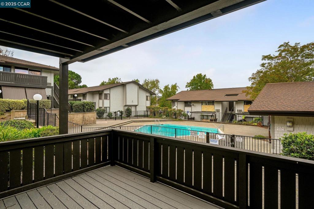 DIABLO HILLS - Residential