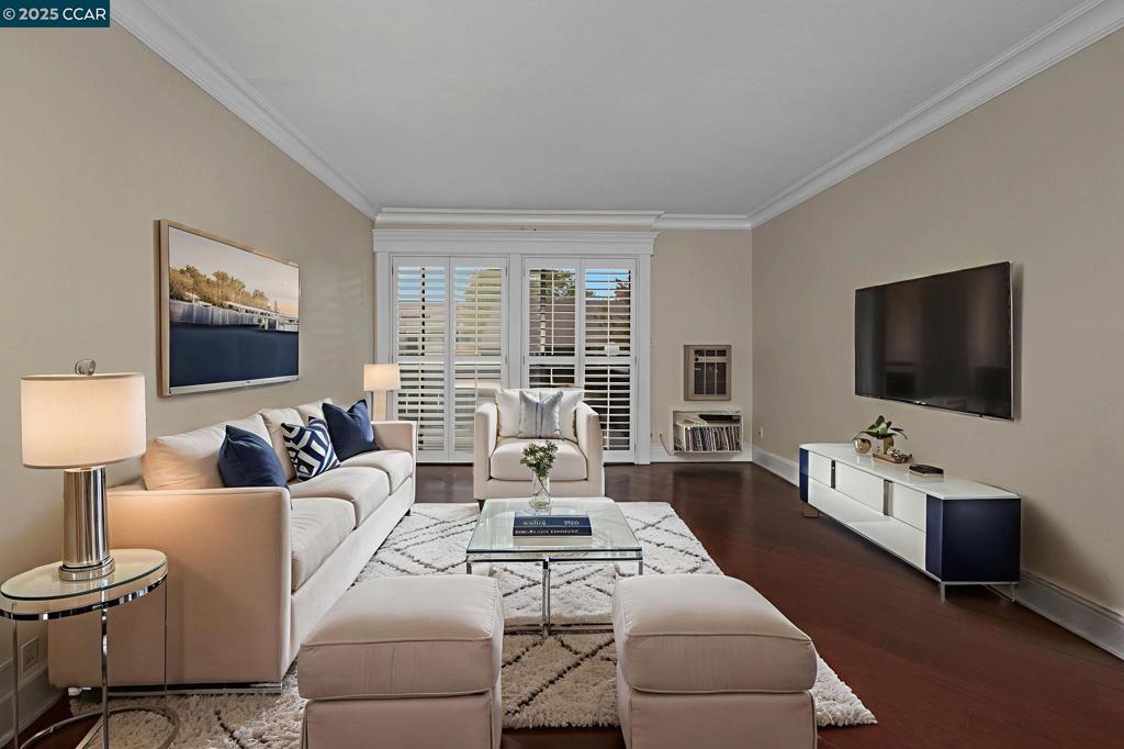 DIABLO HILLS - Residential