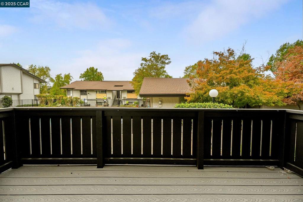 DIABLO HILLS - Residential