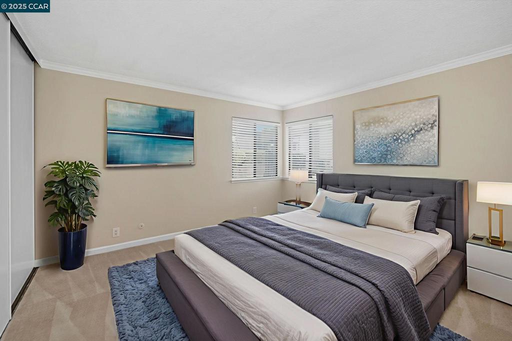 DIABLO HILLS - Residential