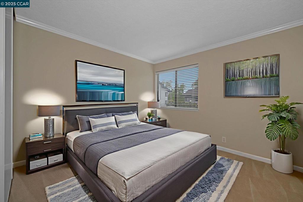 DIABLO HILLS - Residential
