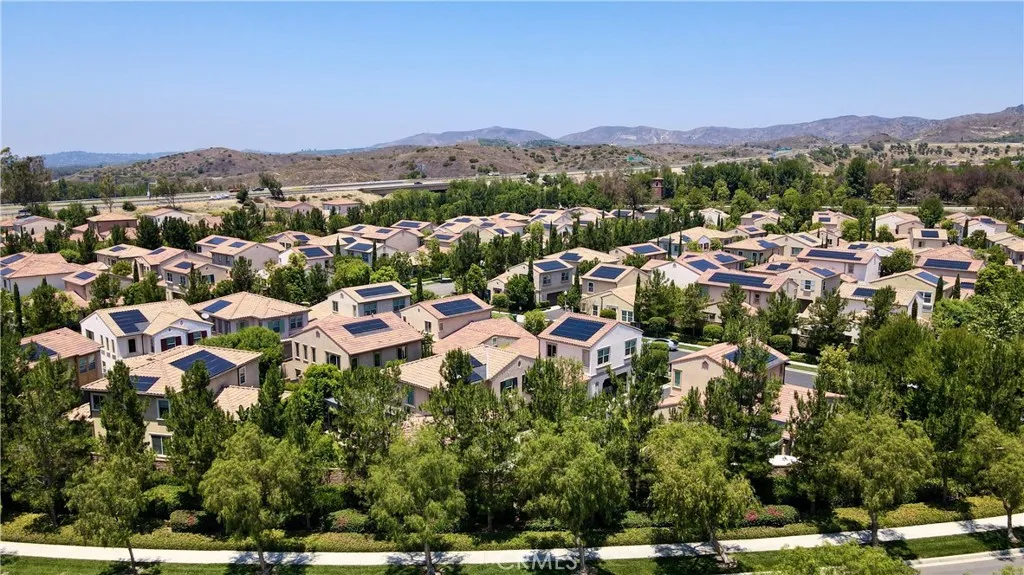 Irvine, California 92618, United States, 3 Bedrooms Bedrooms, ,3 BathroomsBathrooms,Residential,Active,153371