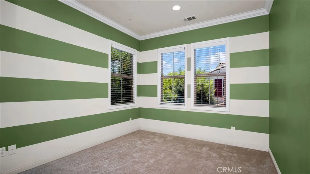 Irvine, California 92618, United States, 3 Bedrooms Bedrooms, ,3 BathroomsBathrooms,Residential,Active,153371