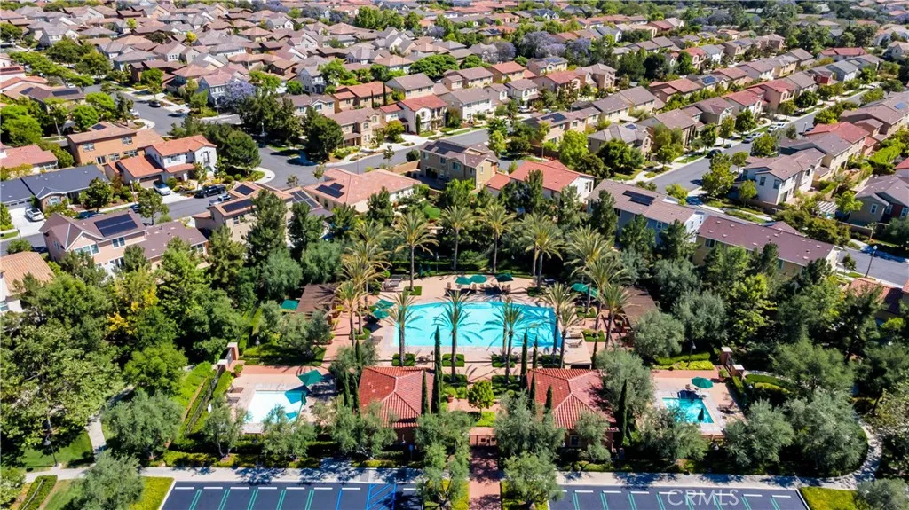 Irvine, California 92618, United States, 3 Bedrooms Bedrooms, ,3 BathroomsBathrooms,Residential,Active,153371