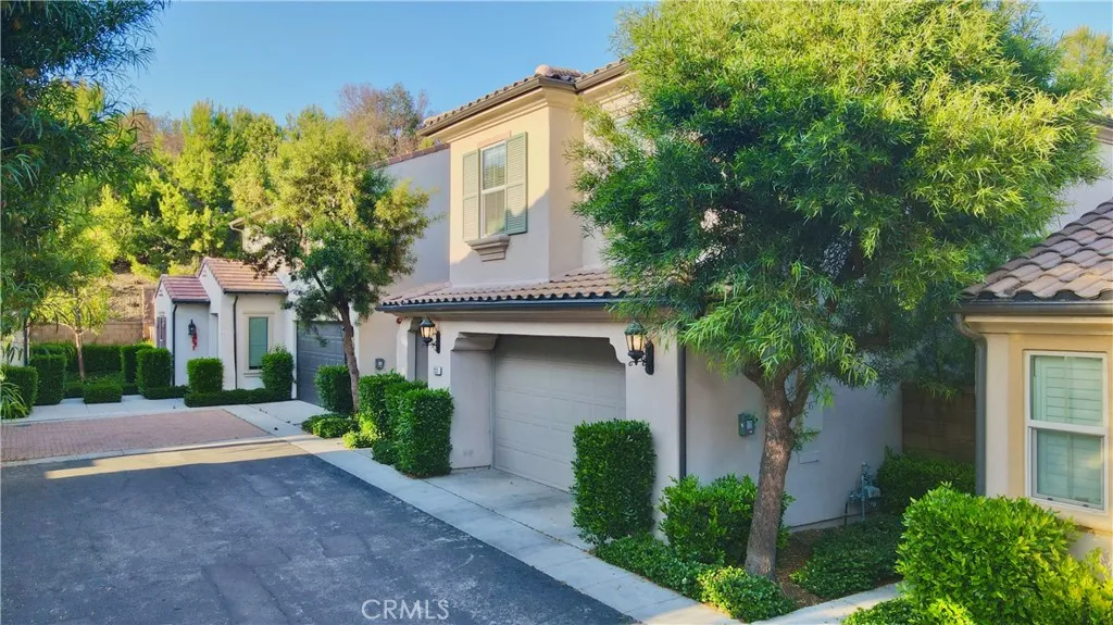 Irvine, California 92618, United States, 3 Bedrooms Bedrooms, ,3 BathroomsBathrooms,Residential,Active,153371