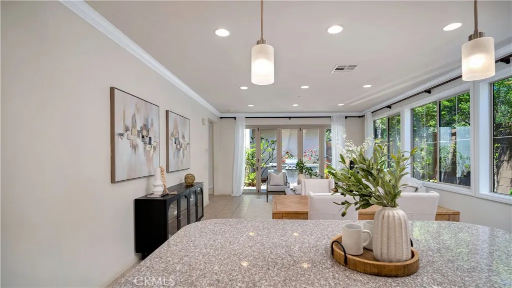 Irvine, California 92618, United States, 3 Bedrooms Bedrooms, ,3 BathroomsBathrooms,Residential,Active,153371