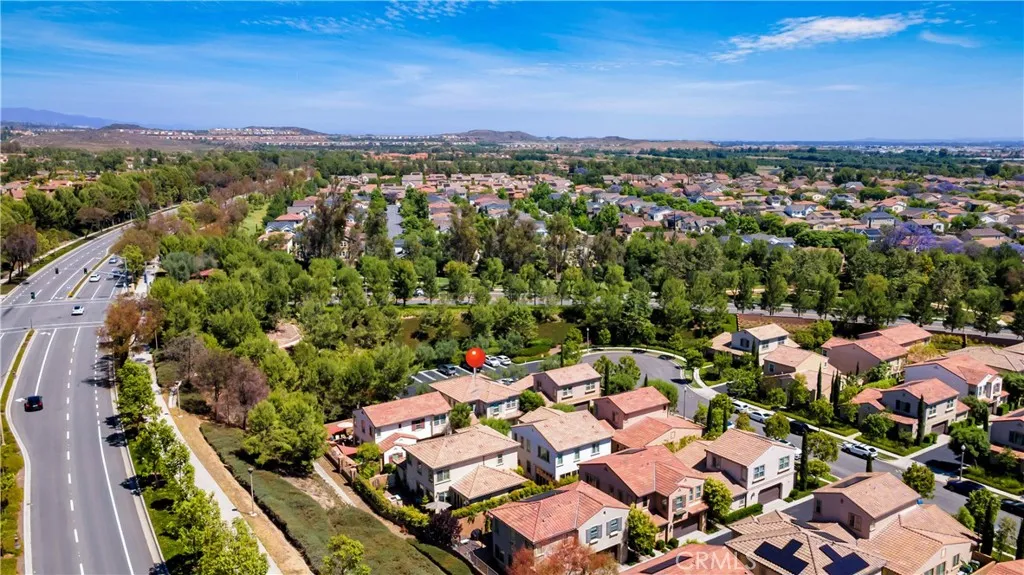 Irvine, California 92618, United States, 3 Bedrooms Bedrooms, ,3 BathroomsBathrooms,Residential,Active,153371