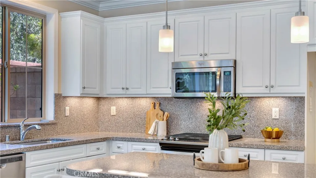 Irvine, California 92618, United States, 3 Bedrooms Bedrooms, ,3 BathroomsBathrooms,Residential,Active,153371