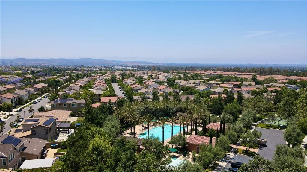 Irvine, California 92618, United States, 3 Bedrooms Bedrooms, ,3 BathroomsBathrooms,Residential,Active,153371