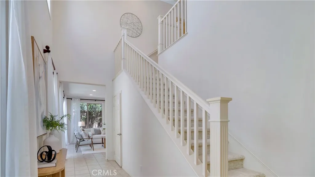 Irvine, California 92618, United States, 3 Bedrooms Bedrooms, ,3 BathroomsBathrooms,Residential,Active,153371