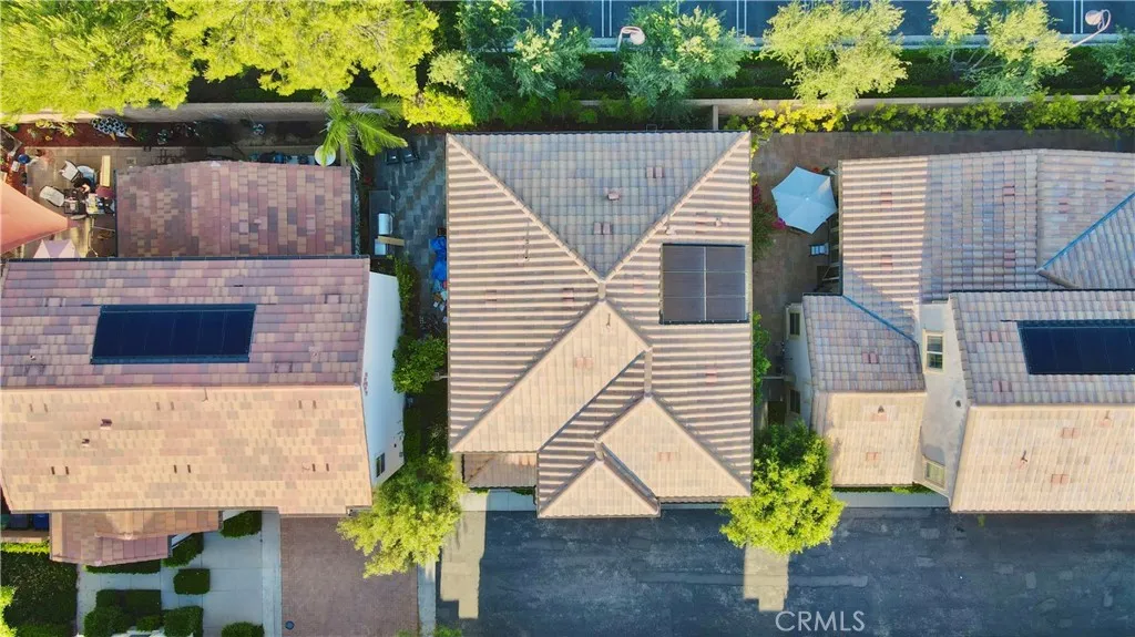 Irvine, California 92618, United States, 3 Bedrooms Bedrooms, ,3 BathroomsBathrooms,Residential,Active,153371