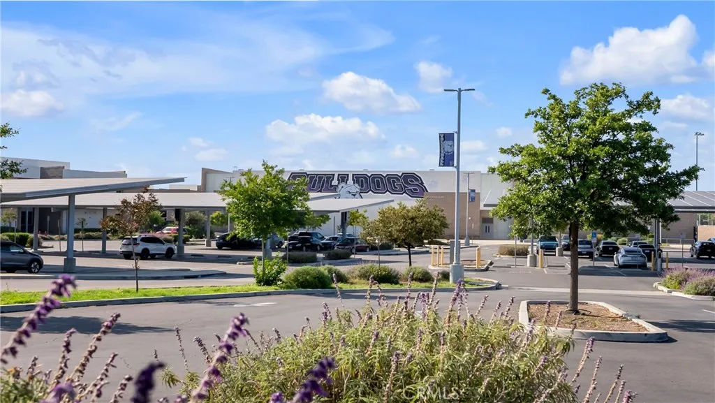 Irvine, California 92618, United States, 3 Bedrooms Bedrooms, ,3 BathroomsBathrooms,Residential,Active,153371