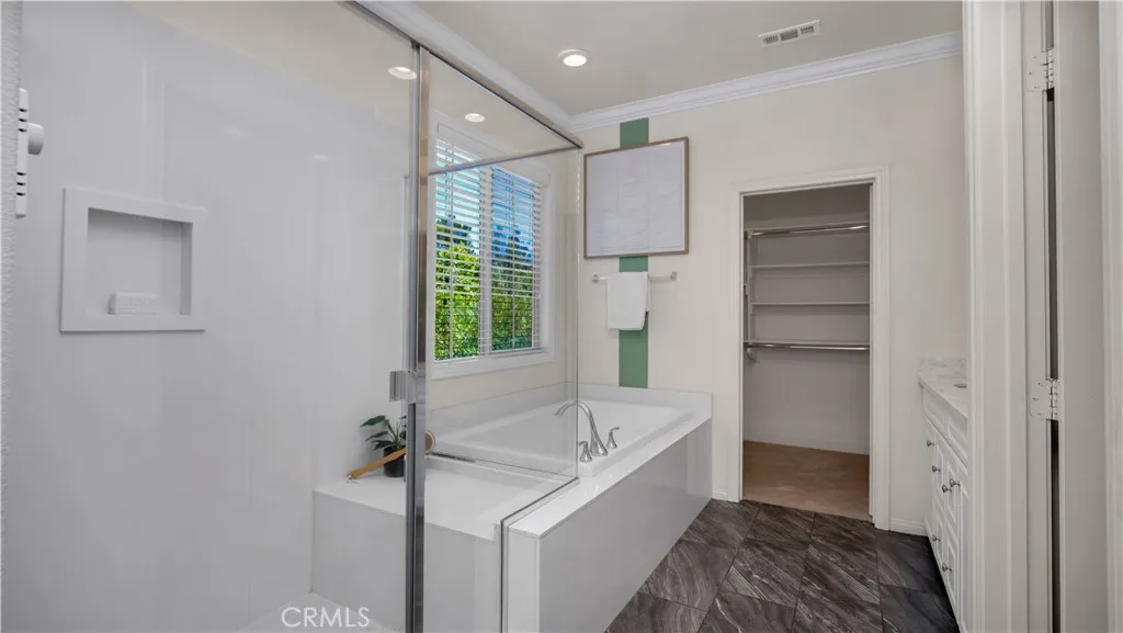 Irvine, California 92618, United States, 3 Bedrooms Bedrooms, ,3 BathroomsBathrooms,Residential,Active,153371