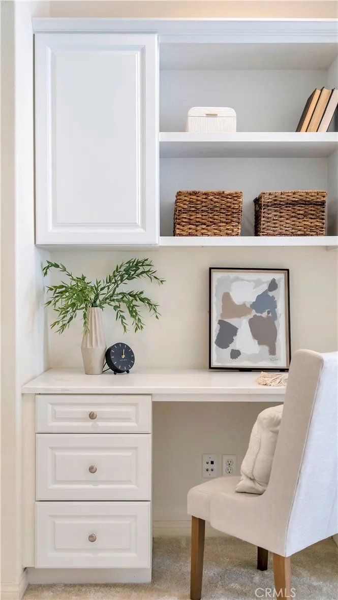 Irvine, California 92618, United States, 3 Bedrooms Bedrooms, ,3 BathroomsBathrooms,Residential,Active,153371