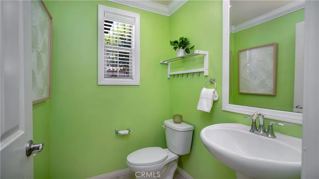 Irvine, California 92618, United States, 3 Bedrooms Bedrooms, ,3 BathroomsBathrooms,Residential,Active,153371