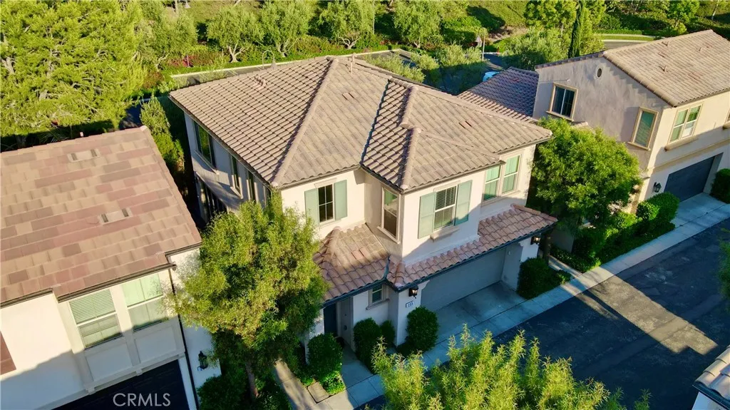 Irvine, California 92618, United States, 3 Bedrooms Bedrooms, ,3 BathroomsBathrooms,Residential,Active,153371