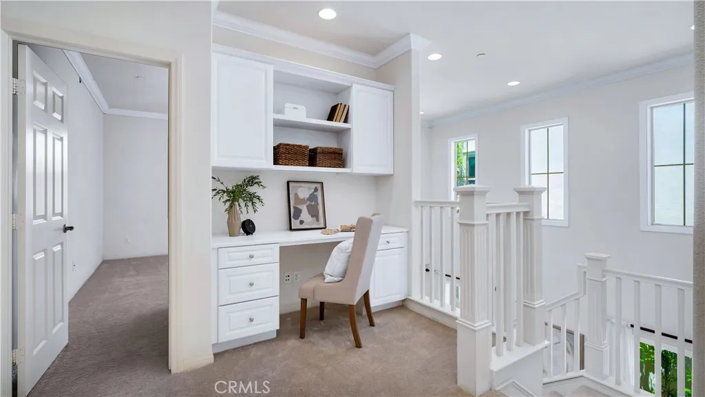 Irvine, California 92618, United States, 3 Bedrooms Bedrooms, ,3 BathroomsBathrooms,Residential,Active,153371