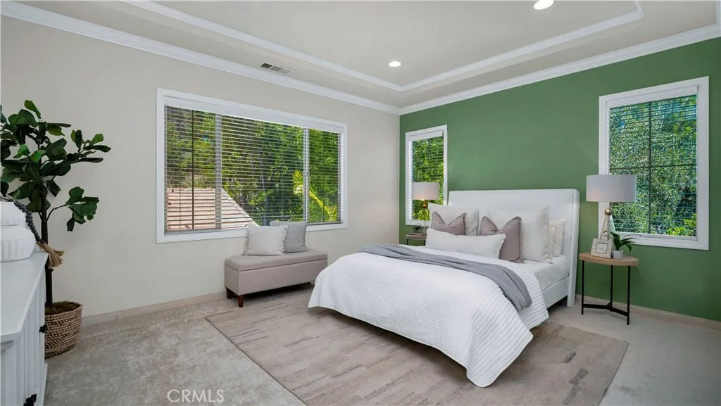 Irvine, California 92618, United States, 3 Bedrooms Bedrooms, ,3 BathroomsBathrooms,Residential,Active,153371