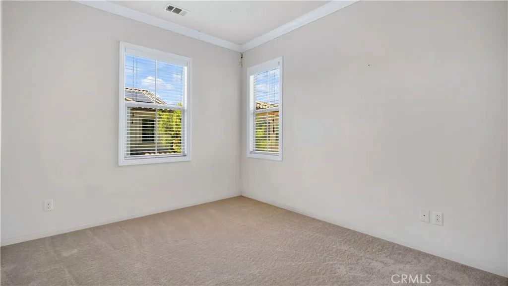 Irvine, California 92618, United States, 3 Bedrooms Bedrooms, ,3 BathroomsBathrooms,Residential,Active,153371