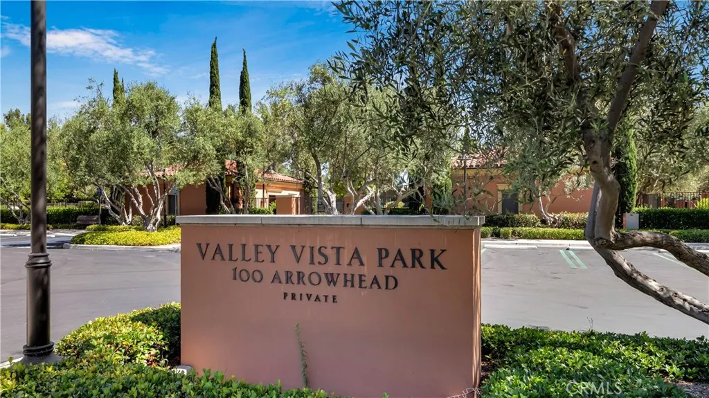 Irvine, California 92618, United States, 3 Bedrooms Bedrooms, ,3 BathroomsBathrooms,Residential,Active,153371