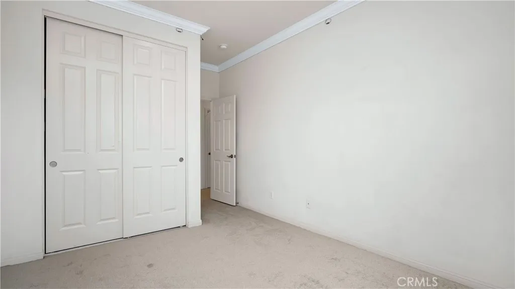 Irvine, California 92618, United States, 3 Bedrooms Bedrooms, ,3 BathroomsBathrooms,Residential,Active,153371