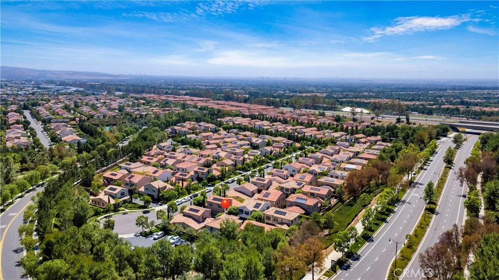 Irvine, California 92618, United States, 3 Bedrooms Bedrooms, ,3 BathroomsBathrooms,Residential,Active,153371