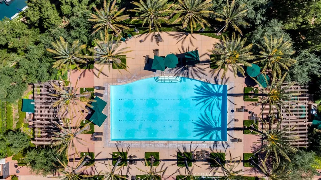 Irvine, California 92618, United States, 3 Bedrooms Bedrooms, ,3 BathroomsBathrooms,Residential,Active,153371