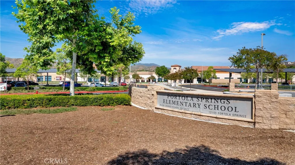 Irvine, California 92618, United States, 3 Bedrooms Bedrooms, ,3 BathroomsBathrooms,Residential,Active,153371