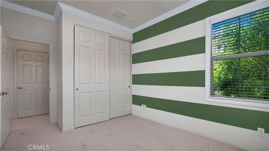 Irvine, California 92618, United States, 3 Bedrooms Bedrooms, ,3 BathroomsBathrooms,Residential,Active,153371