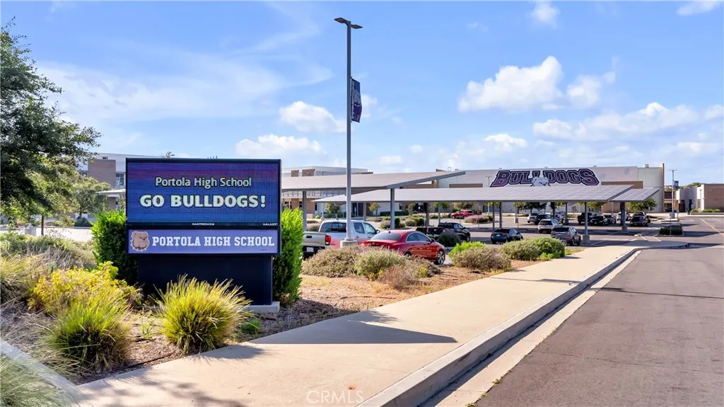 Irvine, California 92618, United States, 3 Bedrooms Bedrooms, ,3 BathroomsBathrooms,Residential,Active,153371