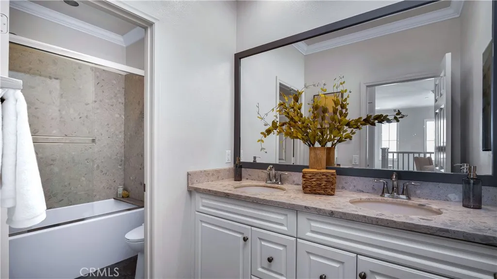 Irvine, California 92618, United States, 3 Bedrooms Bedrooms, ,3 BathroomsBathrooms,Residential,Active,153371