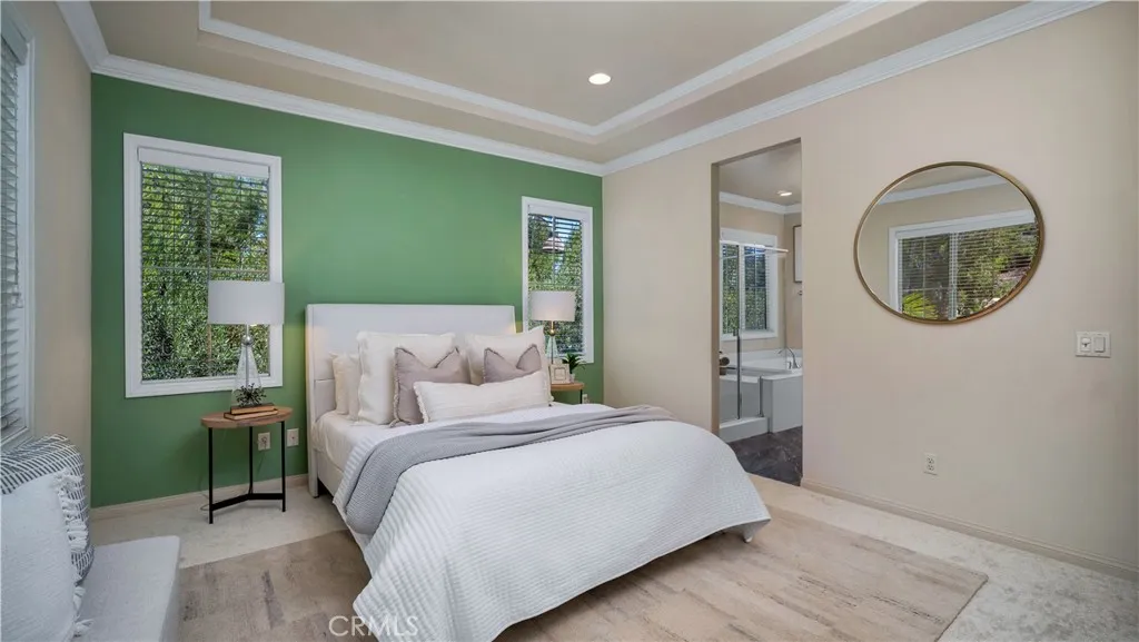 Irvine, California 92618, United States, 3 Bedrooms Bedrooms, ,3 BathroomsBathrooms,Residential,Active,153371