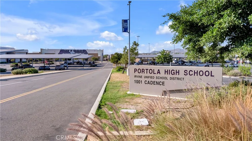 Irvine, California 92618, United States, 3 Bedrooms Bedrooms, ,3 BathroomsBathrooms,Residential,Active,153371