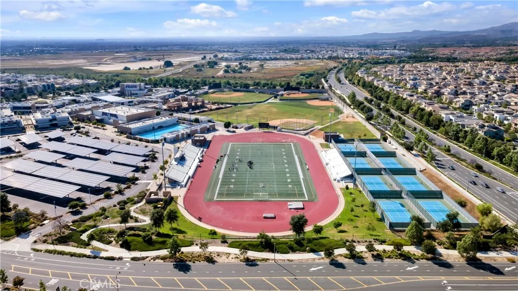 Irvine, California 92618, United States, 3 Bedrooms Bedrooms, ,3 BathroomsBathrooms,Residential,Active,153371