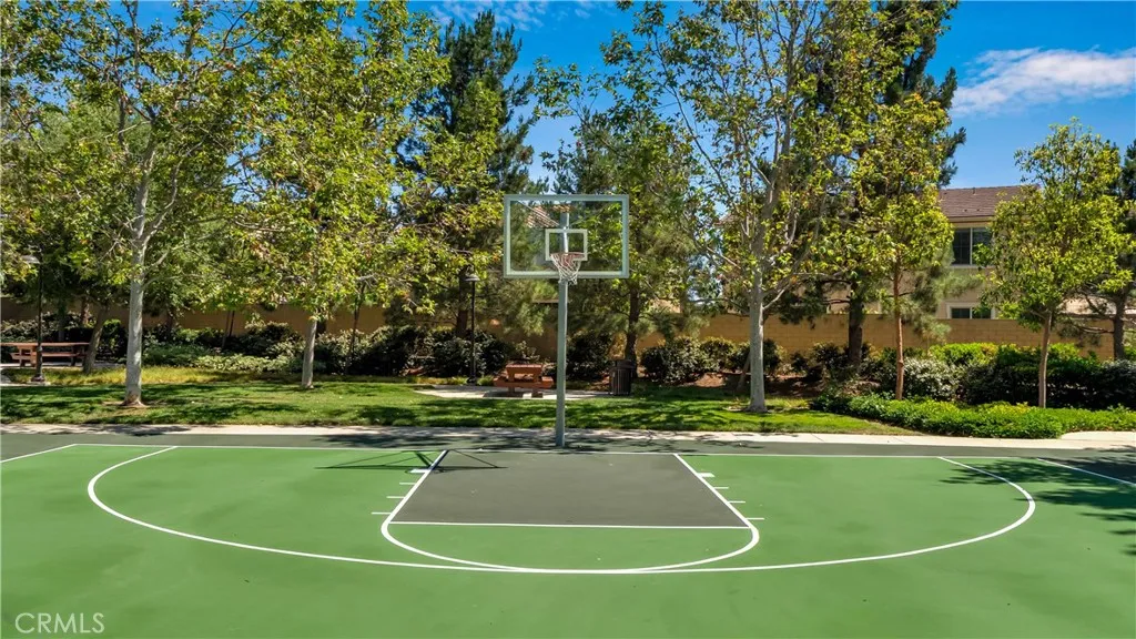 Irvine, California 92618, United States, 3 Bedrooms Bedrooms, ,3 BathroomsBathrooms,Residential,Active,153371