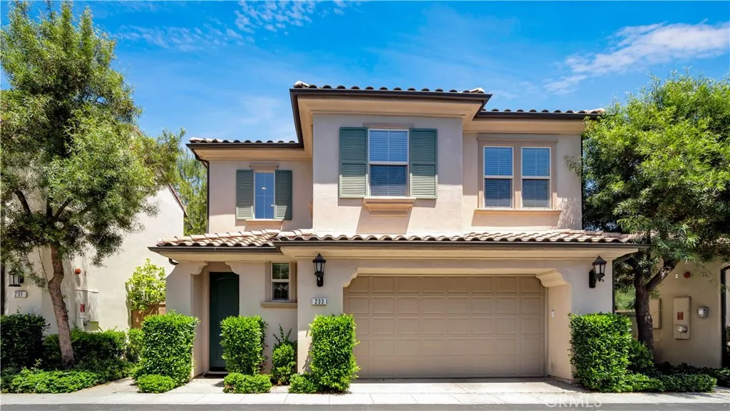 Irvine, California 92618, United States, 3 Bedrooms Bedrooms, ,3 BathroomsBathrooms,Residential,Active,153371