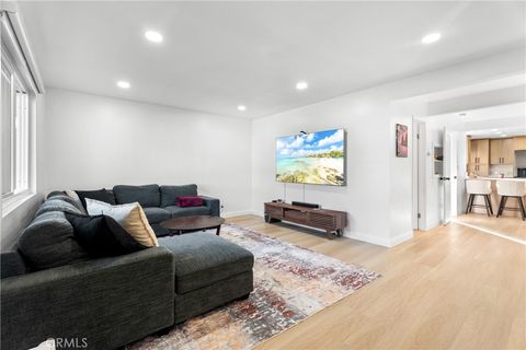 Photo of 4956 Pearce Drive, Huntington Beach, CA 92649 (MLS # OC26020109)