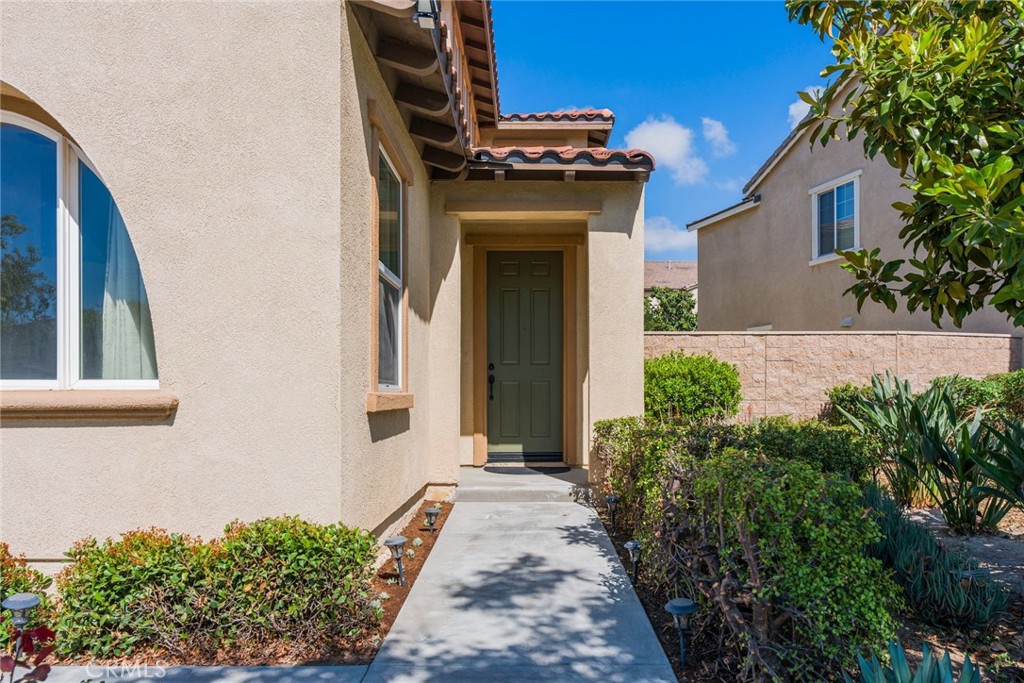 5122 Cottage Garden Way