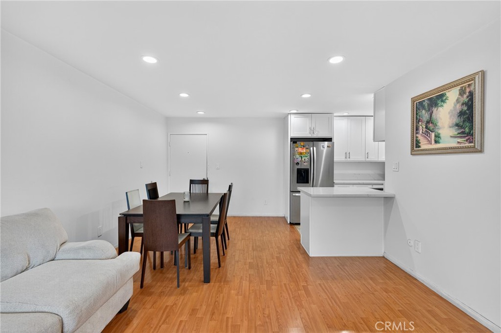 7826 Laurel Canyon Boulevard 17