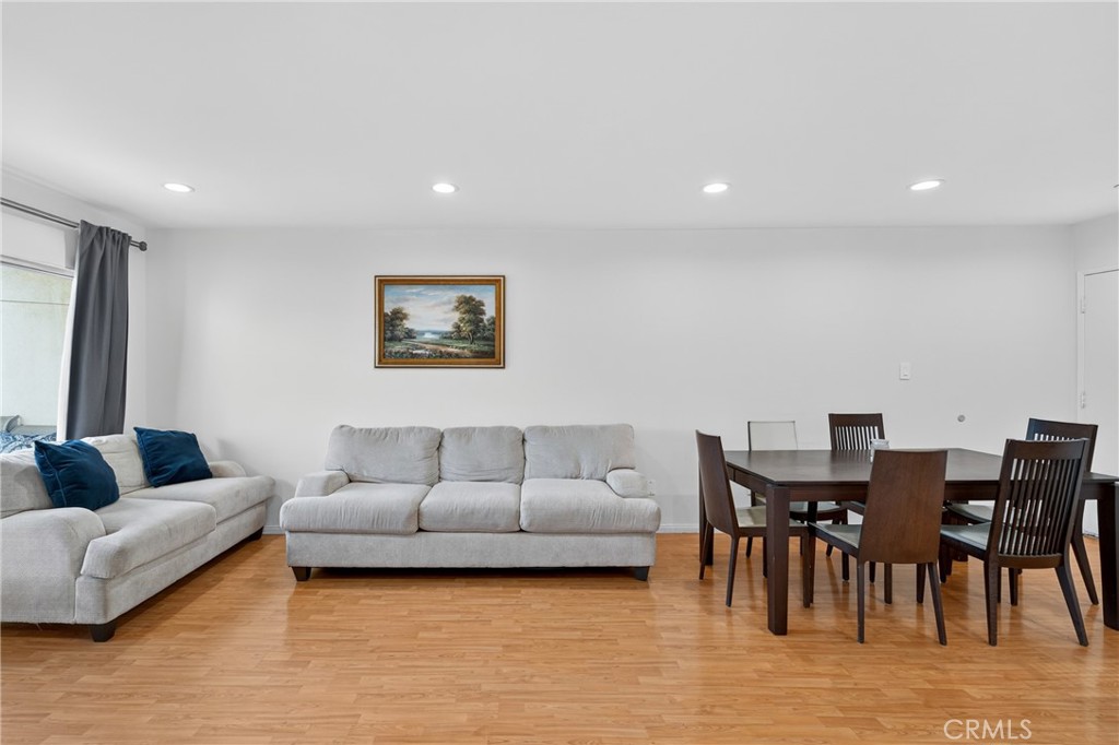 7826 Laurel Canyon Boulevard 17