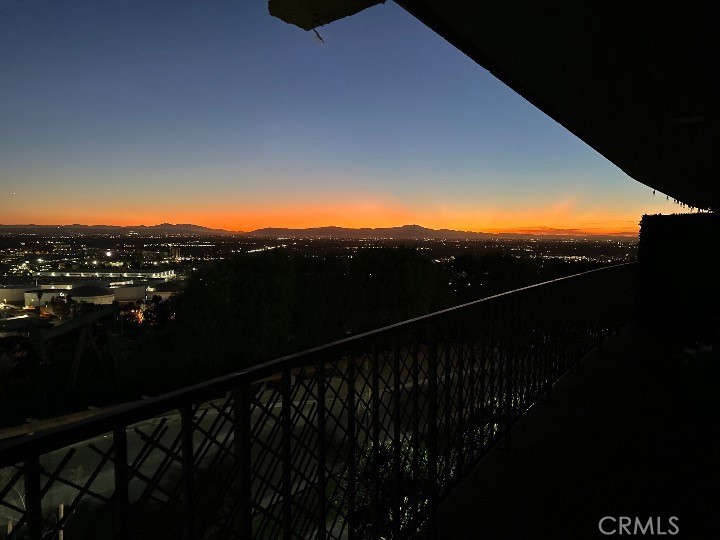 Panorama Summit (PS) - Residential