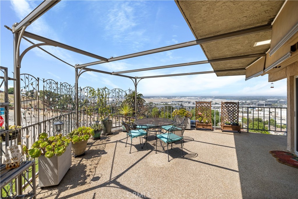 Panorama Summit (PS) - Residential