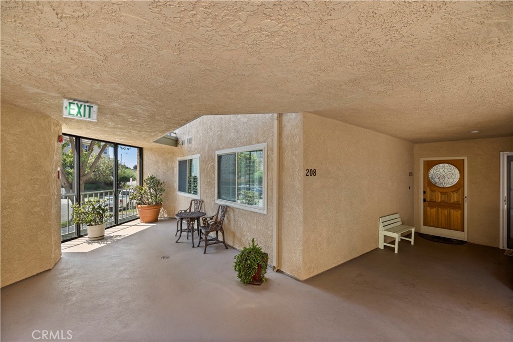 Panorama Summit (PS) - Residential