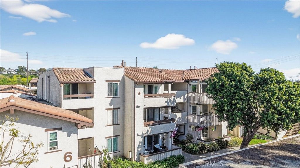 Photo of 21372 Brookhurst St #626, Huntington Beach, CA 92646 (MLS # PW26042959)