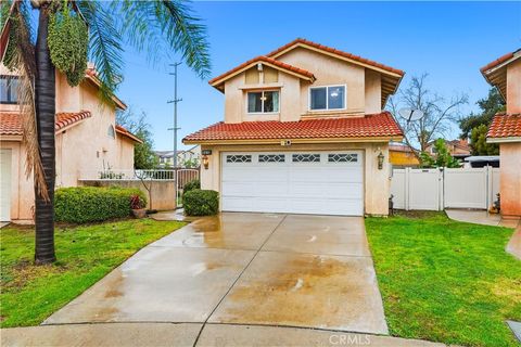 6650 Carmel Court Fontana CA 92336