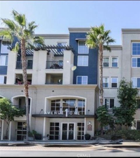 Photo of 2324 Scholarship, Irvine, CA 92612 (MLS # OC26044673)