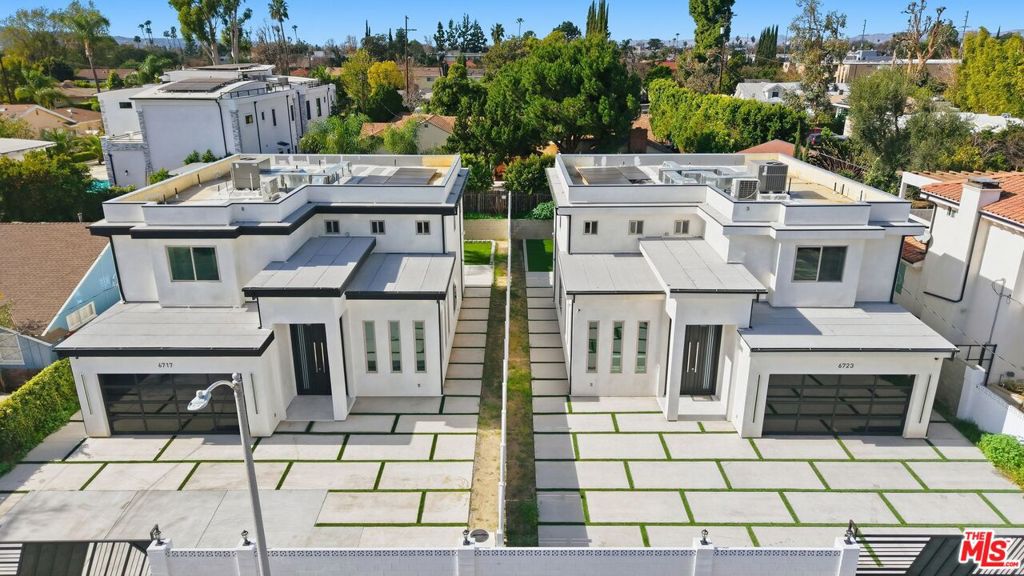 6717 Sunnyslope Avenue